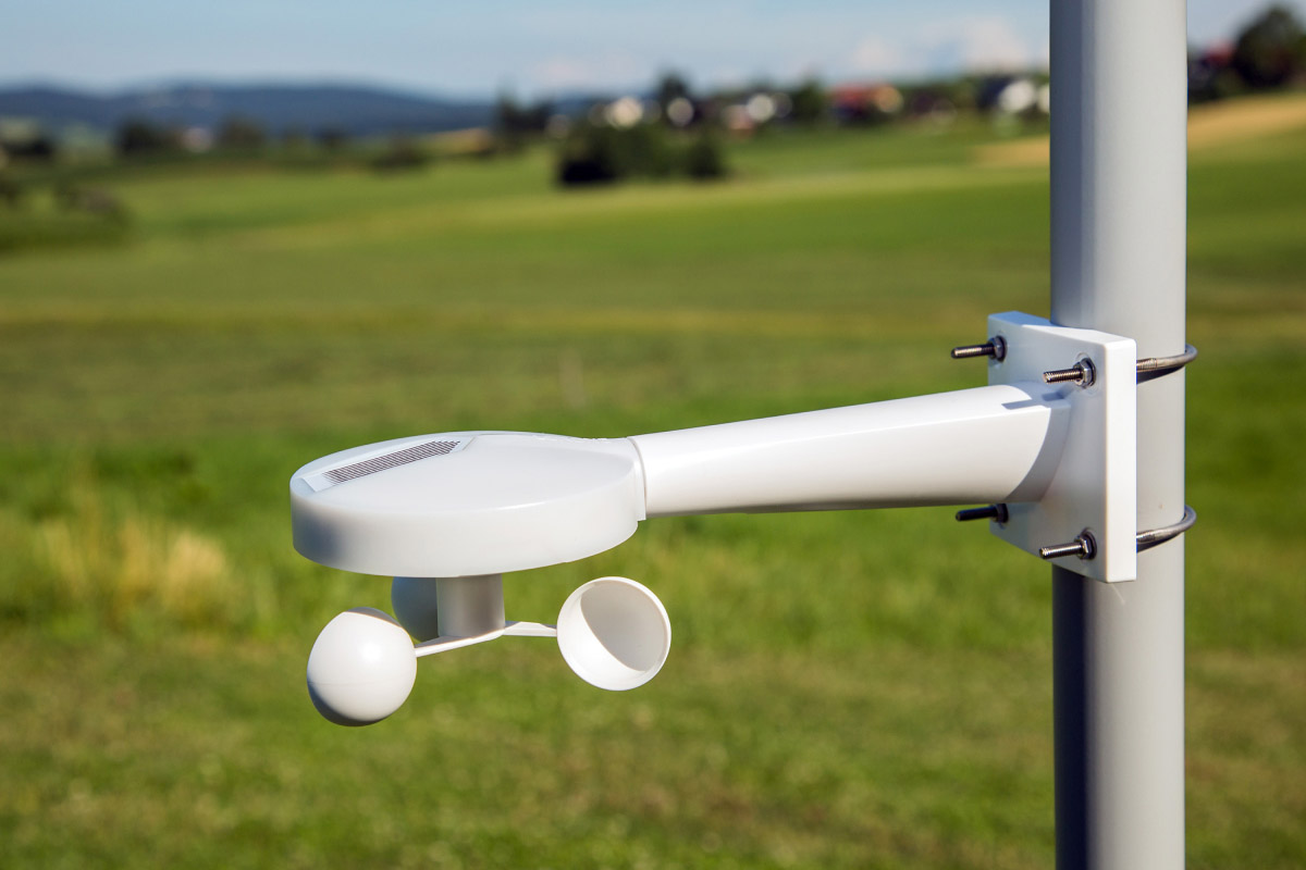 PH-Shop-100245-Wetterstation